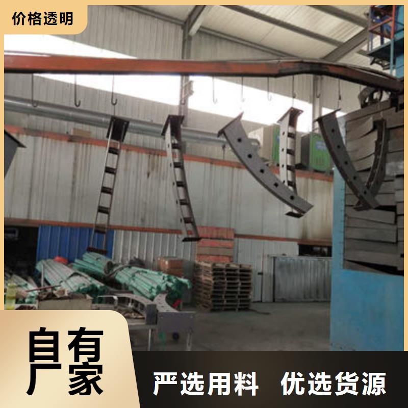 公路护栏,q235b波形护栏板无中间商厂家直销品质商家