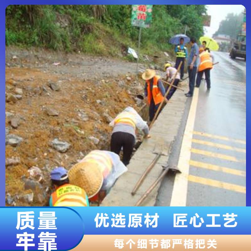 清淤雨污管道改造今日价格定制零售批发