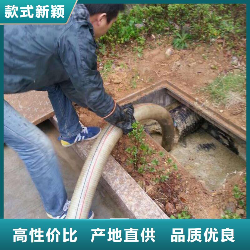 【清淤_水下打捞真材实料】同城生产厂家