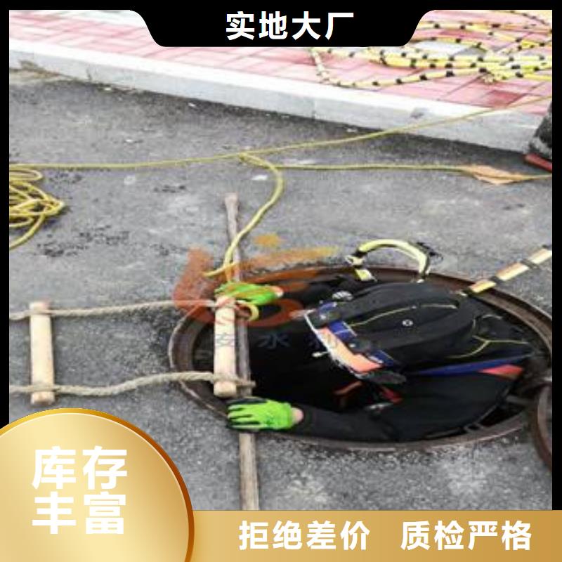 清淤,雨污管道改造产品参数厂家经验丰富