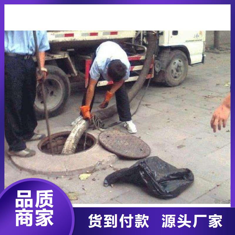 【清淤-水下封堵质量三包】源头厂家来图定制