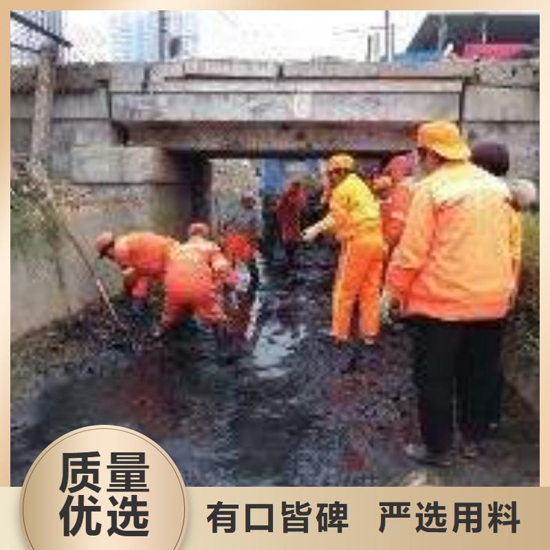 【清淤市政管道疏通供货及时】当地生产商