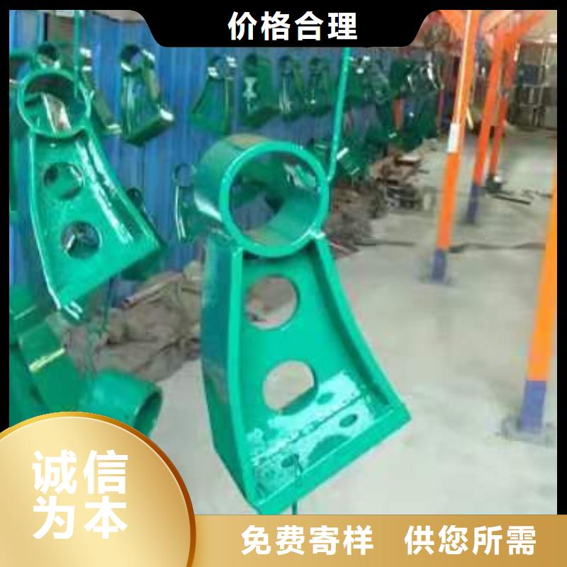 414,【镀锌波形护栏】工厂价格附近品牌