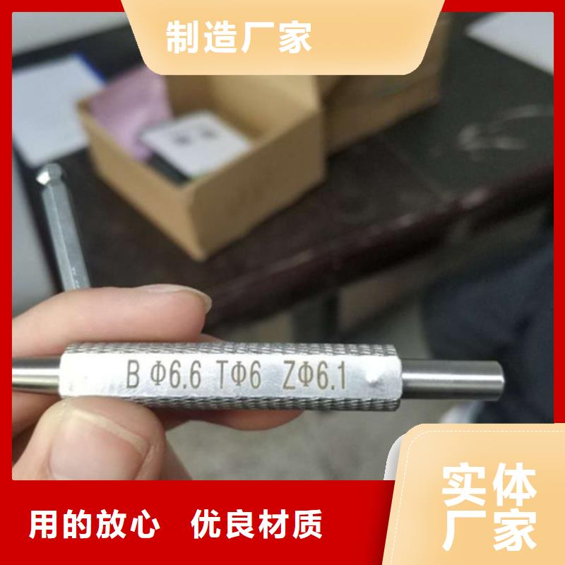 易拉罐刻字机零售敢与同行比质量可定制