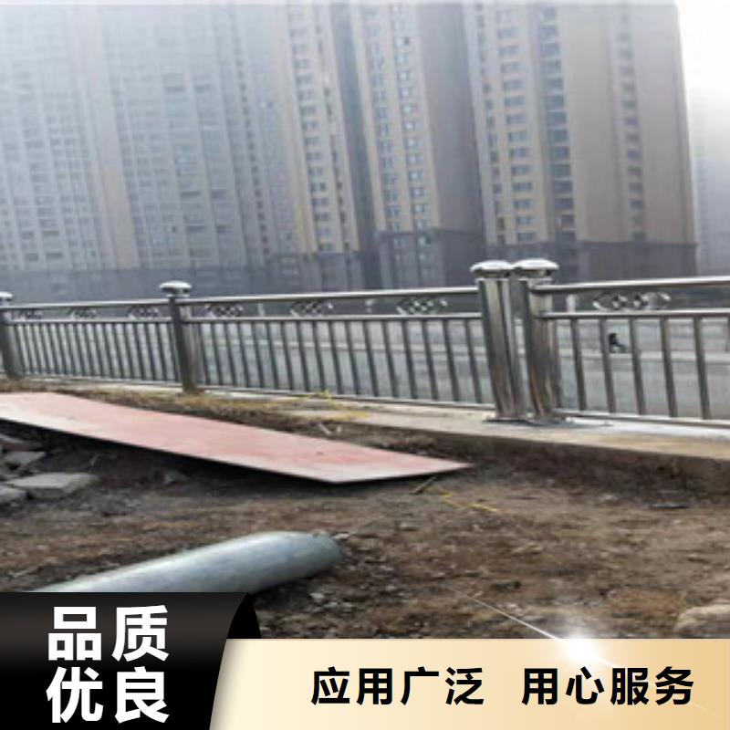 灯光护栏道路隔离栏品质服务多种规格供您选择