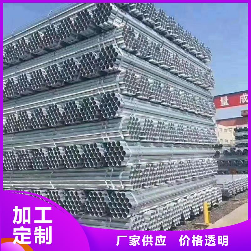 波形护栏价格行情精工细致打造批发商