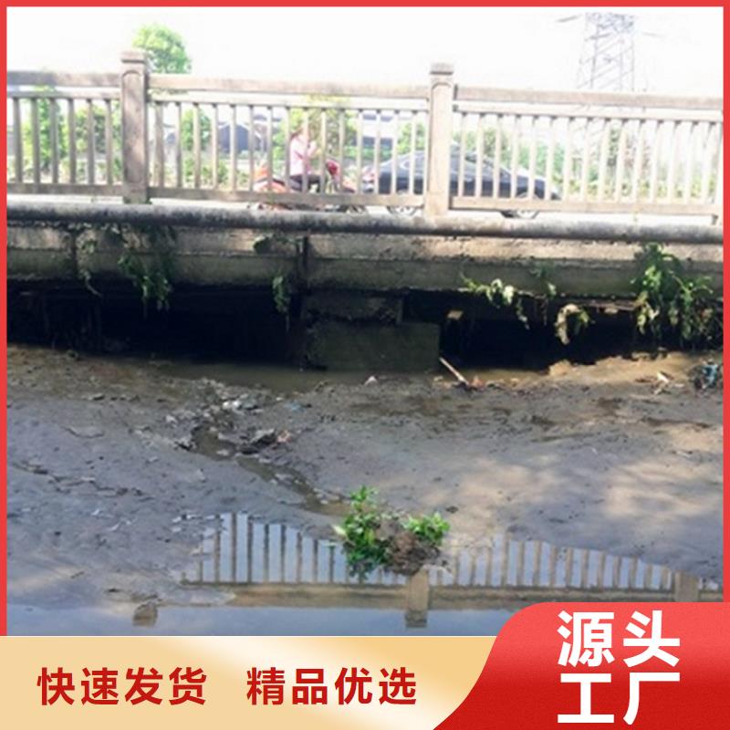 河道清淤-水下拆除砖堵免费寄样一周内发货