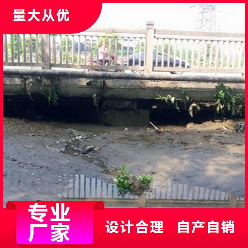 【河道清淤管道内混凝土凝固疏通放心得选择】本地货源