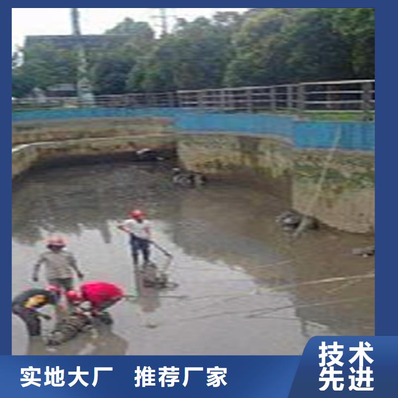 【河道清淤】市政管道疏通工艺层层把关采购无忧