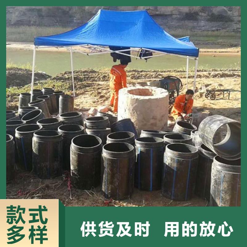 非开挖顶管_市政管道疏通清堵品质值得信赖附近制造商