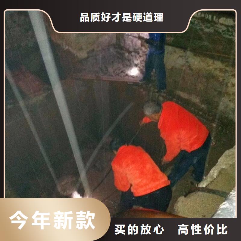 污水转运_市政管道疏通清堵多年经验值得信赖源头实体厂商