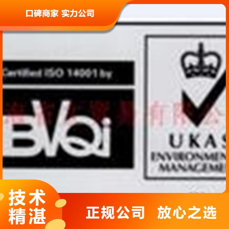 ISO认证知识产权认证/GB29490随叫随到精英团队