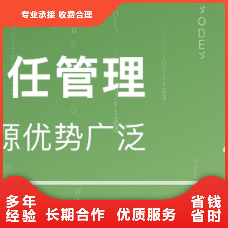 SA8000认证FSC认证实力商家技术好