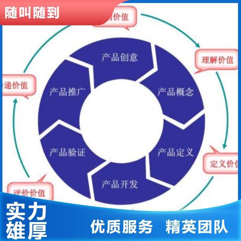 【CMMI认证】,ISO13485认证行业口碑好解决方案