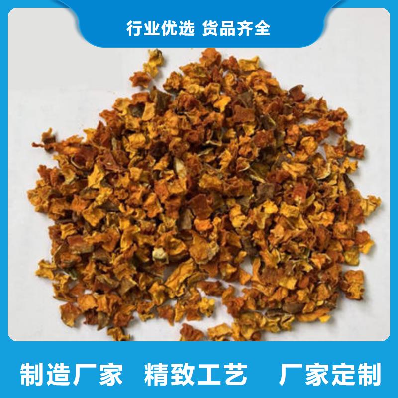 南瓜丁【灵芝破壁孢子粉】经久耐用大品牌值得信赖