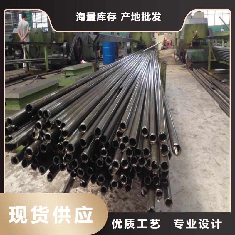 10号6mm冷拔管现货规格质量层层把关