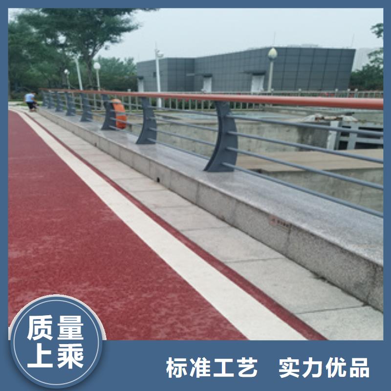 【护栏新_道路隔离护栏一手价格】同城货源