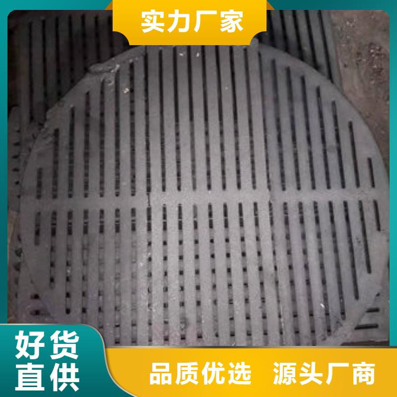 炉条-锅炉配件量少也做附近生产厂家