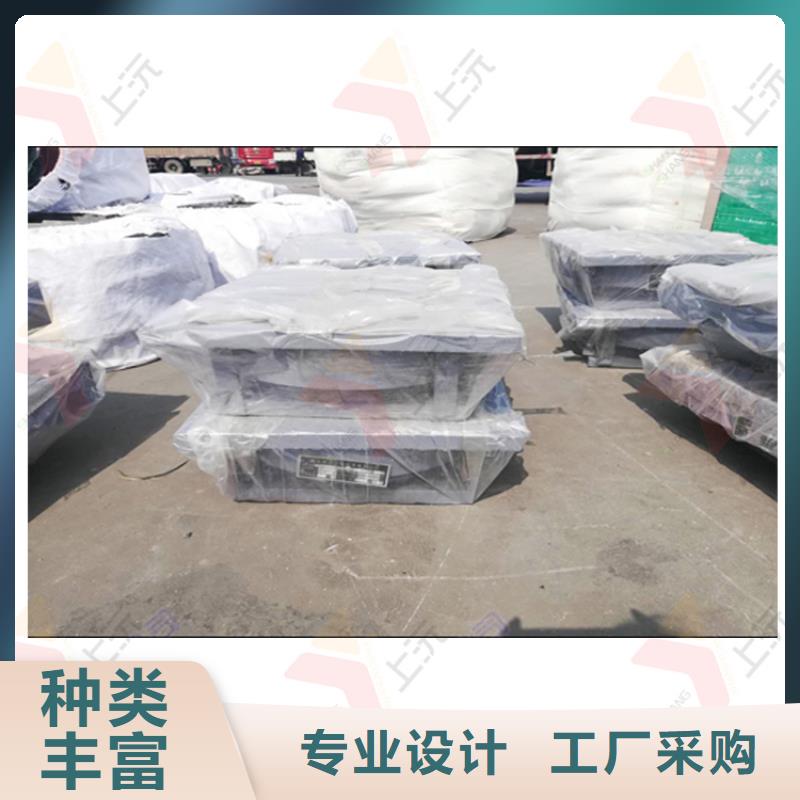 【万向支座球形钢支座专业生产品质保证】本地服务商