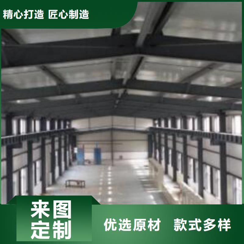 碳纤维布专业加固公司_粘刚胶品质保障价格合理产品参数