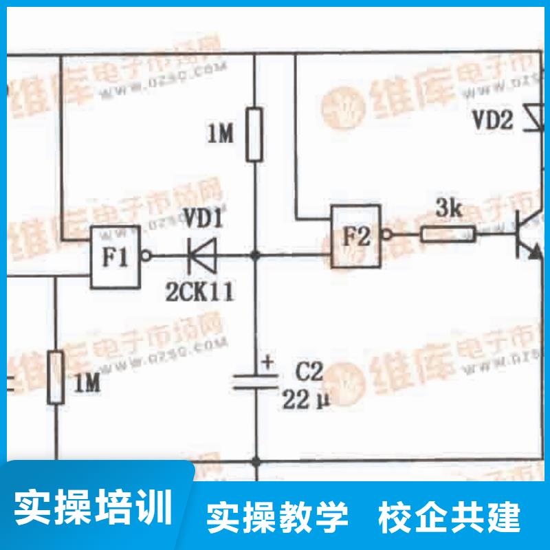 塔吊装载机数控专业老师专业本地制造商