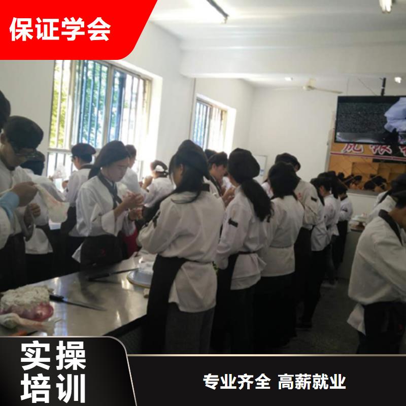 虎振中西糕点学校,装载机操作正规培训同城品牌