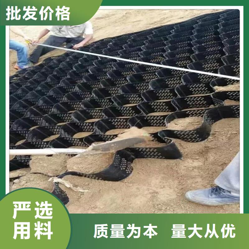 土工格室-PVC防水卷材把实惠留给您打造行业品质