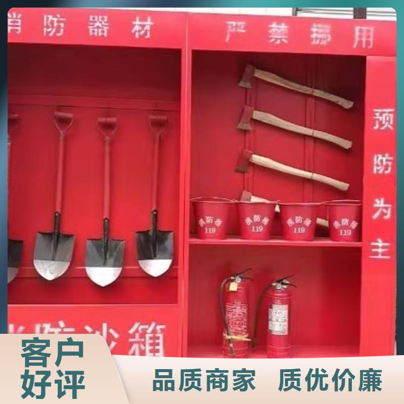 消防器材-移动密集架源头厂商产品细节