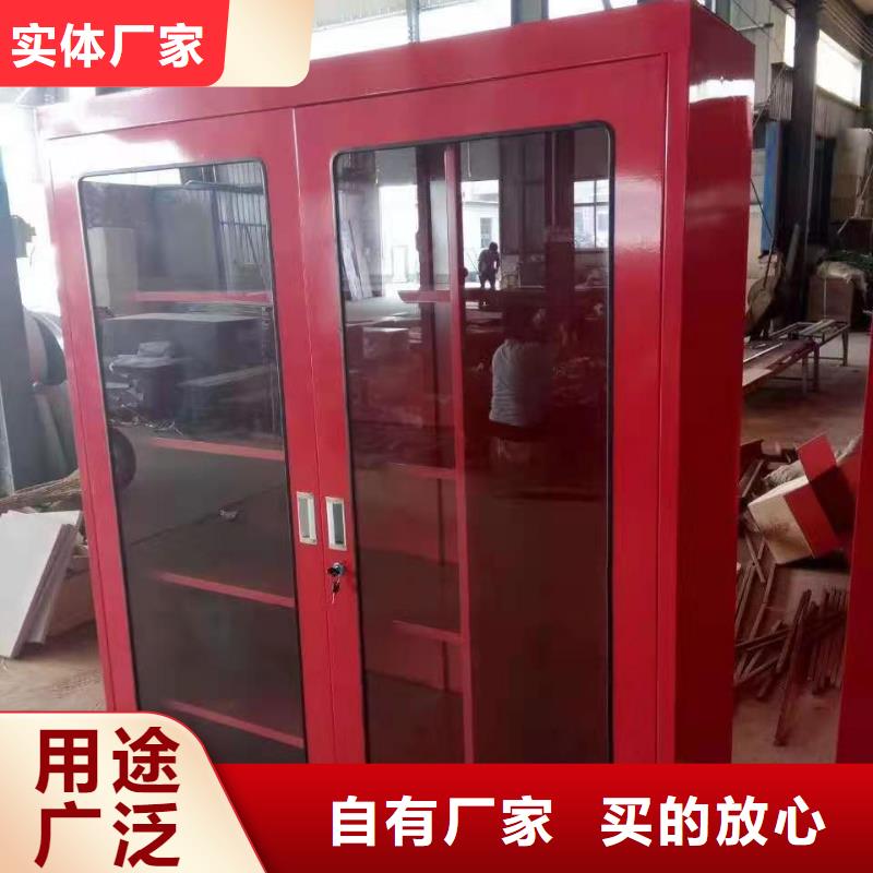 消防器材-电动密集架密集柜全新升级品质保障当地品牌