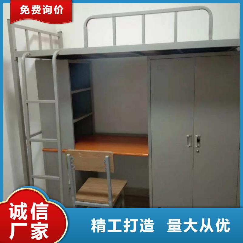 上下床【病例资料密集柜】现货直发品质服务诚信为本