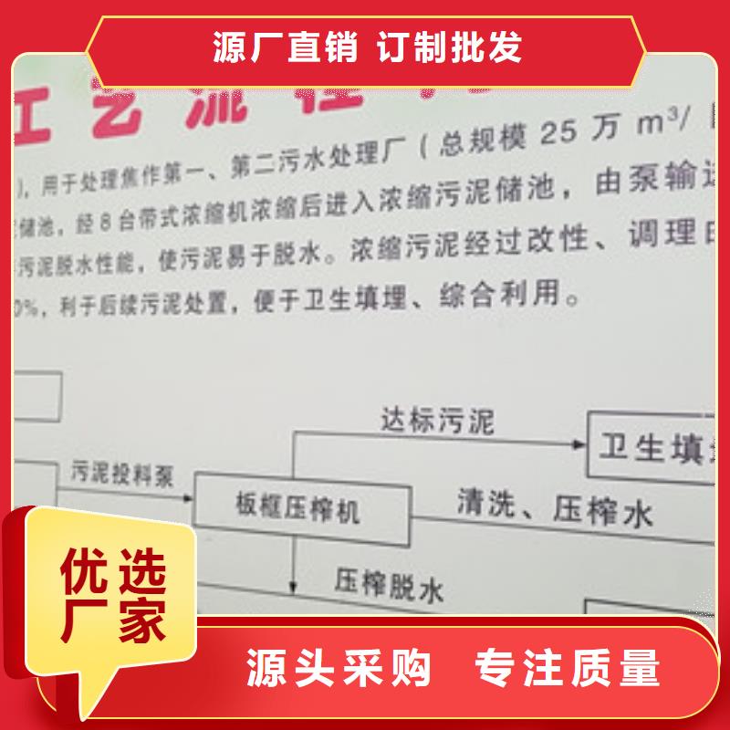 铁矿废水专用药剂聚丙烯酰胺定做满足客户所需