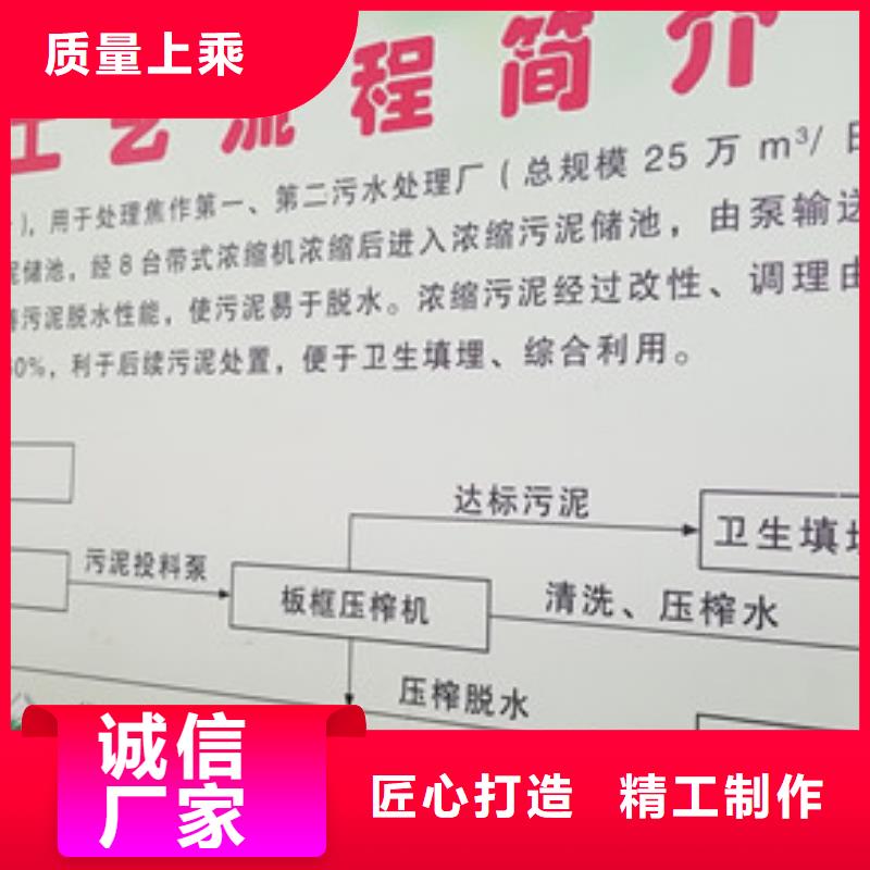 阴离子聚丙烯酰胺品牌企业免费寄样