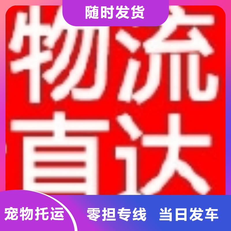 舟山物流乐从到舟山运物流公司专线整车零担返空车仓储不二选择