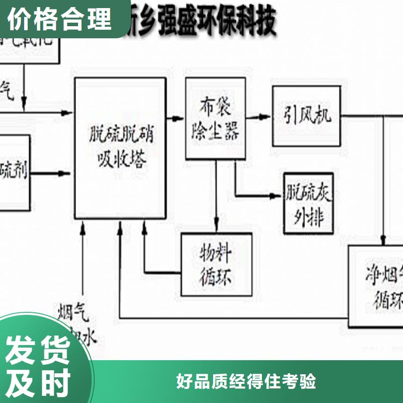 氧化钙销售白灰块用的放心本地品牌