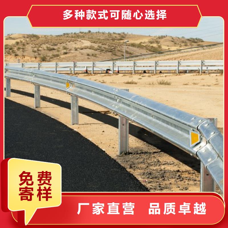 道路护栏【高速开口栏网】源头厂家经验丰富实力厂家直销