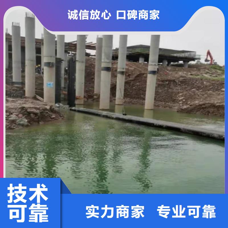 气囊封堵管道口碑好2024已更新当地生产商