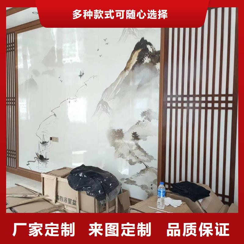 轻钢别墅实体厂家当地品牌