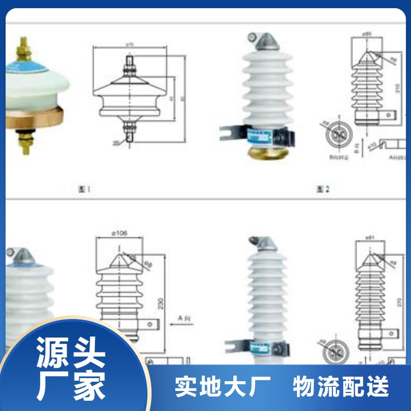 HY10WZ-96/250好品质用的放心