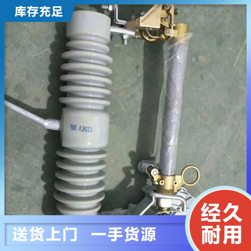 BRN-50/A高压限流熔断器性能同城生产商