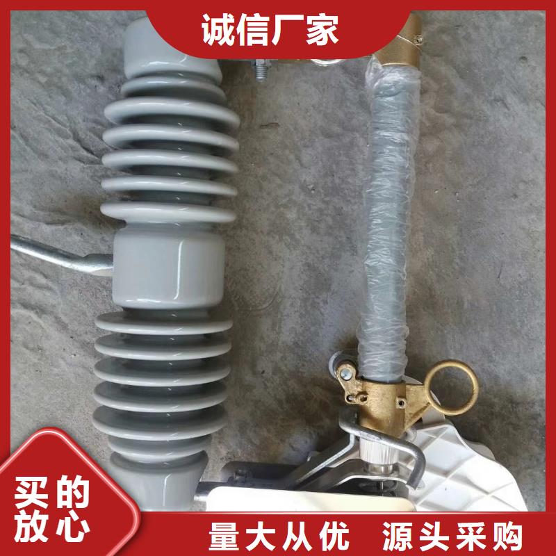 XRNP-10kv/0.5A开关柜PT管市场行情