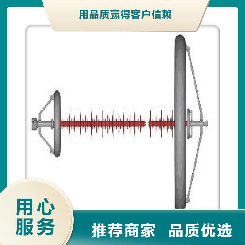 FXBW3-500/160棒型绝缘子附近公司