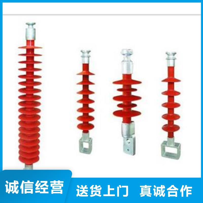 FXBW1-220/120硅胶绝缘子樊高快速生产