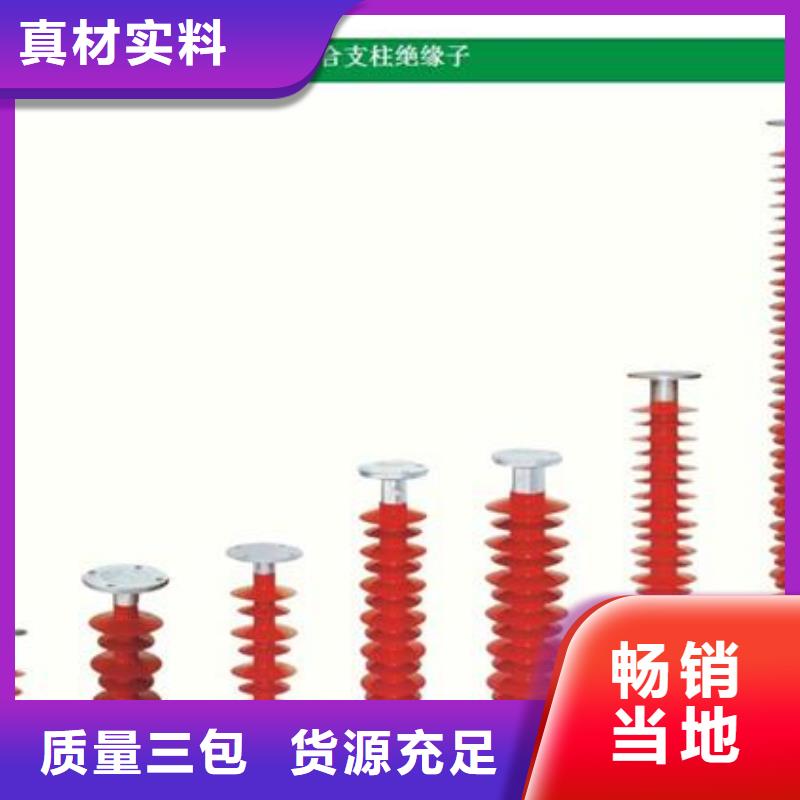 绝缘子_真空断路器专注细节更放心用好材做好产品