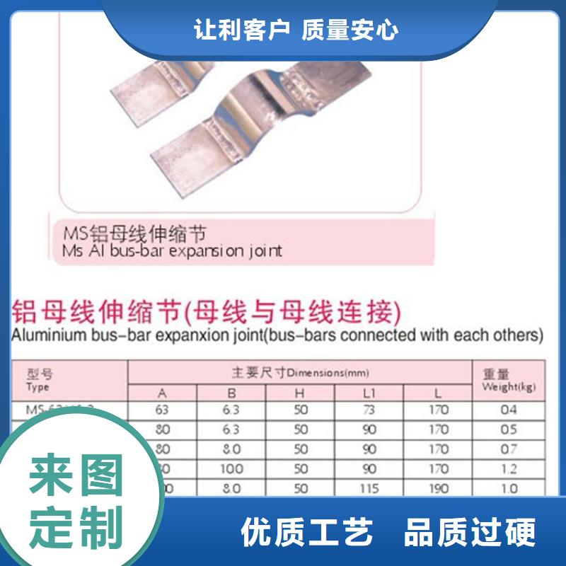 MGT-250金具实时报价