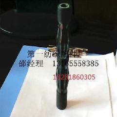 1332槽筒机配件品种全精密配套