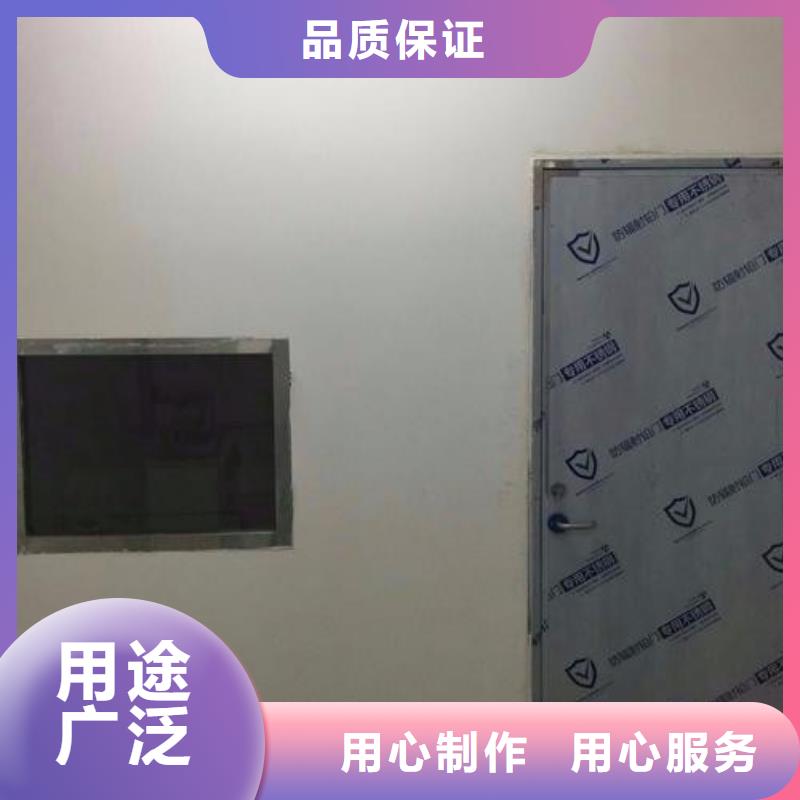 铅玻璃价格实惠用的放心