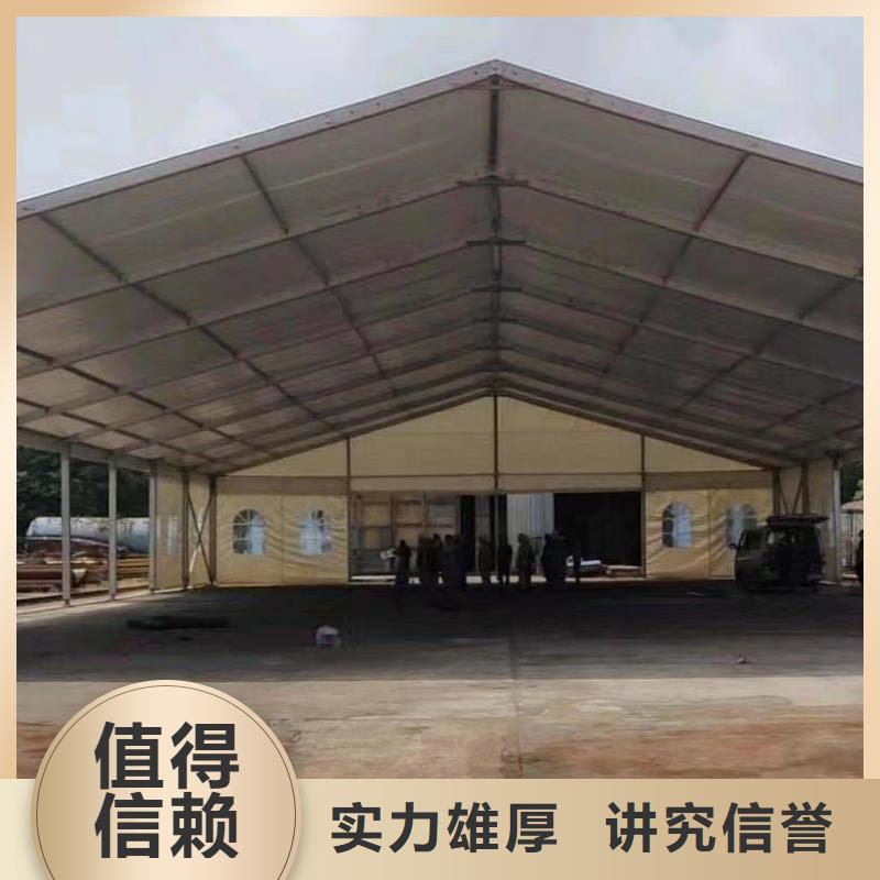 陈仓活动遮雨棚出租租赁搭建租赁搭建一体正规公司