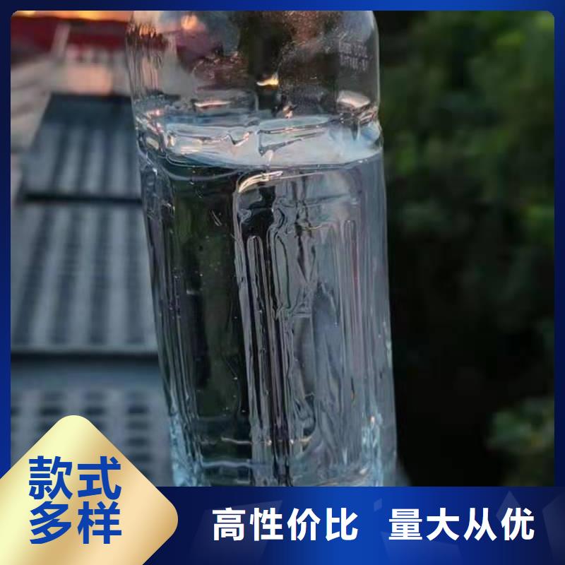 植物油乙二醇灶具厂家升级效果回馈细节决定品质