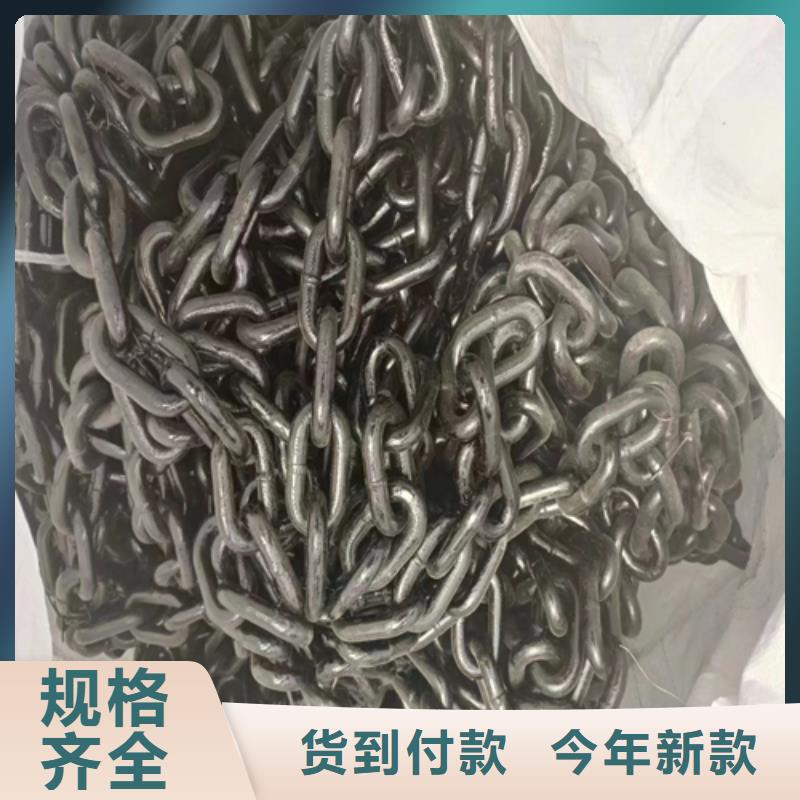 被动炉排不锈钢焊管做工精细一站式服务