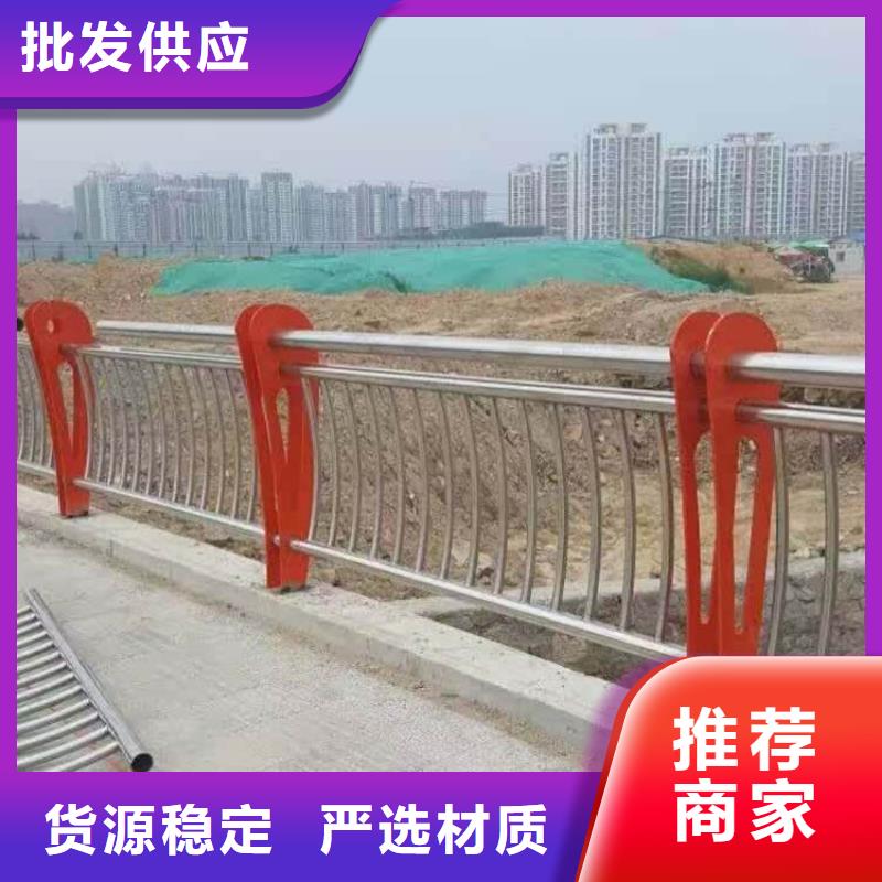 铁丝网护栏网厂家本地厂家同城公司